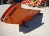 Stick pour Fiat Hitachi EX285 Photo 2 thumbnail