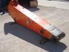 Stick pour Fiat Hitachi EX285 Photo 3 thumbnail