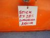 Stick pour Fiat Hitachi EX285 Photo 4 thumbnail