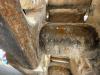 Doosan DX235 NLC-5 Photo 11 thumbnail