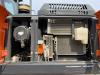 Doosan DX235 NLC-5 Photo 12 thumbnail