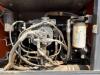 Doosan DX235 NLC-5 Photo 13 thumbnail