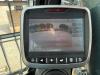 Doosan DX235 NLC-5 Photo 15 thumbnail