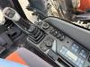 Doosan DX235 NLC-5 Photo 16 thumbnail