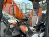 Doosan DX235 NLC-5 Photo 17 thumbnail
