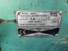 Yanmar vio55 Photo 4 thumbnail