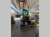Yanmar vio55 Photo 6 thumbnail