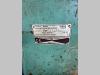 Yanmar vio55 Photo 7 thumbnail