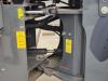 Case 721 G Photo 13 thumbnail
