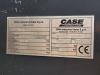 Case 721 G Photo 25 thumbnail