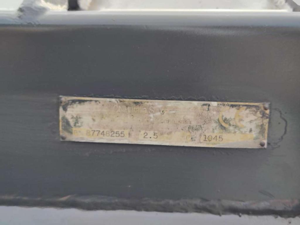 Case 721 G Photo 21