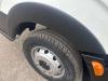 Nissan cabstar 35-11 Photo 10 thumbnail