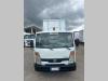 Nissan cabstar 35-11 Photo 2 thumbnail
