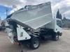 Nissan cabstar 35-11 Photo 3 thumbnail