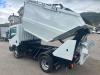 Nissan cabstar 35-11 Photo 8 thumbnail