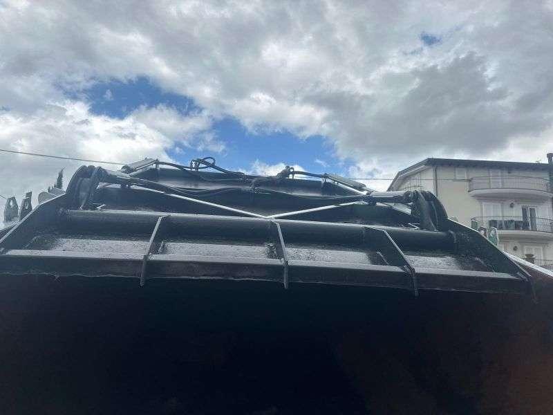 Nissan cabstar 35-11 Photo 7