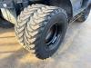 Hitachi ZX140-W3 | German machine Photo 16 thumbnail