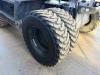 Hitachi ZX140-W3 | German machine Photo 19 thumbnail