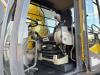 Hitachi ZX140-W3 | German machine Photo 21 thumbnail