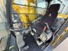Hitachi ZX140-W3 | German machine Photo 22 thumbnail