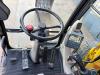 Hitachi ZX140-W3 | German machine Photo 23 thumbnail