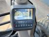 Hitachi ZX140-W3 | German machine Photo 27 thumbnail