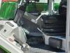 Sennebogen 305 4x4 Photo 11 thumbnail