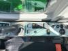 Sennebogen 305 4x4 Photo 13 thumbnail