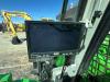 Sennebogen 305 4x4 Photo 14 thumbnail