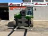 Sennebogen 305 4x4 Photo 17 thumbnail