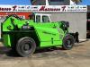 Sennebogen 305 4x4 Photo 19 thumbnail