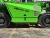 Sennebogen 305 4x4 Photo 4 thumbnail