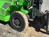 Sennebogen 305 4x4 Photo 5 thumbnail