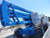 Genie Z45 25 E Photo 5 thumbnail