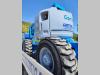 Genie Z45 25 E Photo 6 thumbnail