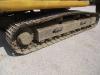 New Holland E215B Photo 11 thumbnail