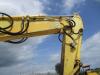 New Holland E215B Photo 12 thumbnail