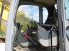 New Holland E215B Photo 13 thumbnail