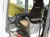 New Holland E215B Photo 15 thumbnail