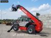 Manitou MT1840 MT1840 Sway Photo 11 thumbnail