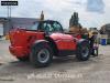 Manitou MT1840 MT1840 Sway Photo 13 thumbnail