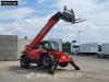 Manitou MT1840 MT1840 Sway Photo 17 thumbnail