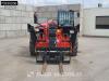 Manitou MT1840 MT1840 Sway Photo 18 thumbnail