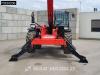 Manitou MT1840 MT1840 Sway Photo 19 thumbnail