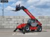 Manitou MT1840 MT1840 Sway Photo 2 thumbnail