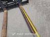 Manitou MT1840 MT1840 Sway Photo 26 thumbnail