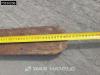 Manitou MT1840 MT1840 Sway Photo 27 thumbnail