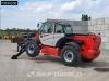 Manitou MT1840 MT1840 Sway Photo 8 thumbnail