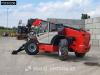 Manitou MT1840 MT1840 Sway Photo 9 thumbnail