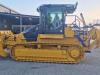 Liugong TD-16N Photo 2 thumbnail